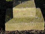 image of grave number 2296
